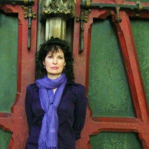 Meet your Posher, Lila
